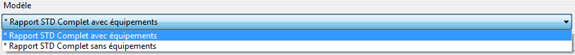 Rapports - img3.png