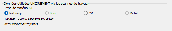TravauxBiblioDPE8.png
