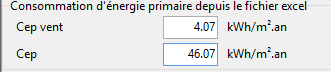 Tuto5MT2i - Mt2i10.png