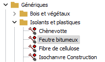 Bibliogeneral - Definir-composantsb1.png