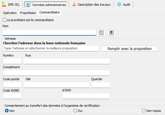 CommanditaireDonneesAdministrativesDPE.png