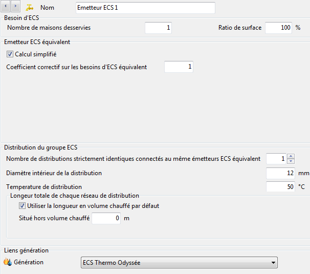 Tuto5thermoecs - bart14.png