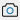 Graphiqueexpert - save.png