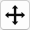 left" style="padding : 0 10px 0 0;