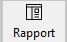 Rapports - img1.png