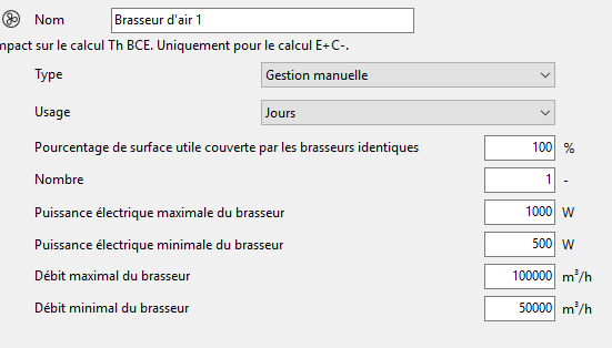 Brasseur01.png