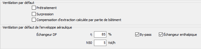 Climprojetbis - climprojet03.png