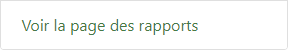Indalo05.png