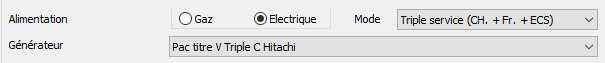 Triple service hitachi.png
