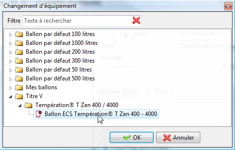 Tuto5temperation - tempe21.png