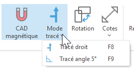 Axe003.png