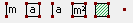 Optionscotes.png
