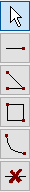 Outilcommun02.png