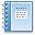 ThemeResNEQ - ico-res-report.png