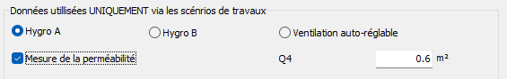TravauxBiblioDPE11.png