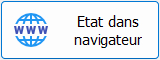 Bouton état dans navigateur serveur de licence.png