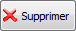 Neq-result-report-button-remove-graph.png