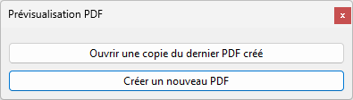 SecondePrévisuPDF-DPE.png