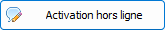 Srv-lic-offline-activation-button.png
