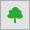 Arbre - arbre1.png