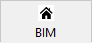 BIM