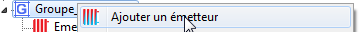 Tuto5mydatec - mydatec08.png