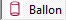 Tuto5thermoecs - ongletballon.png