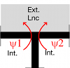 ZonepontthermiqueSdef - refend.png