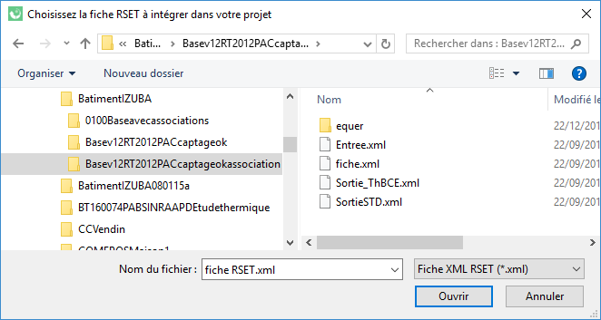 ACV-form-template-PEBN-choose-new-RSET.png