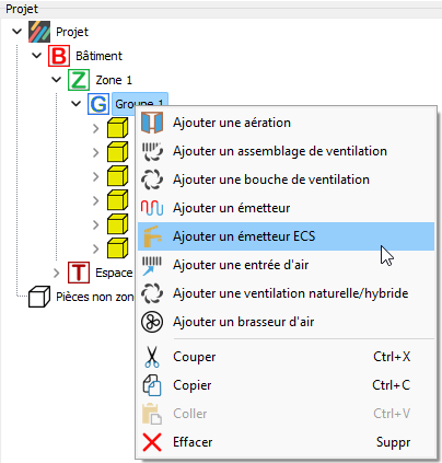 Emetteurs - rajoutequip.png