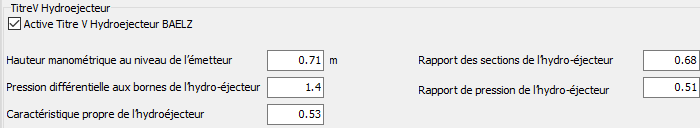 Hydroeject.png