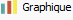 IconeGraphiqueCoutsAudit.png