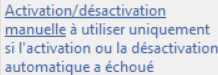LienActivationIzuba.png