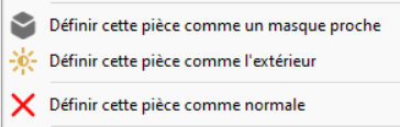 Piecepart - pp1.png