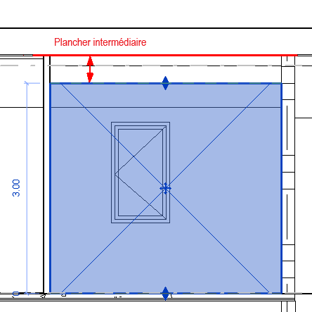 Revit05.png