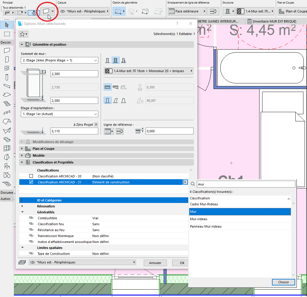 ArchiCAD-ModifClassif.png