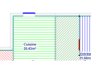 Naviguerplan - ndlp6.png