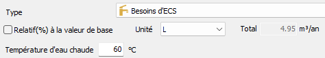 Scenariohebdo - scenarioECSCaract.png