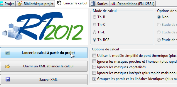 Tuto5temperation - tempe32.png