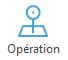 BoutonOperation.png
