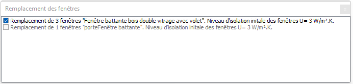 CalculDPE06.png