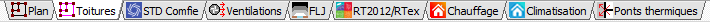 Feuille toiture.png
