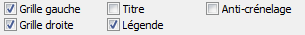 Graphiqueexpert - option.png
