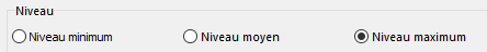 Indalo niveau.png
