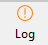 Log01.png