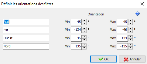 MenuOutils07.png