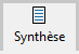 "Synthèse"