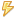 ThemeExpNEQ ico module energie.png