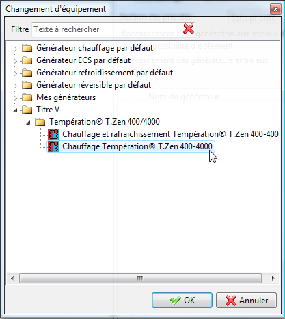 Tuto5temperation - tempe04.png
