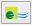VentilRTEX10.png